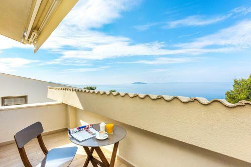A&a Luxury Beach Villas - Aphrodite