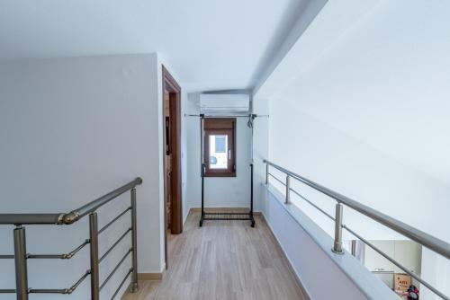 Kalli's Apartments