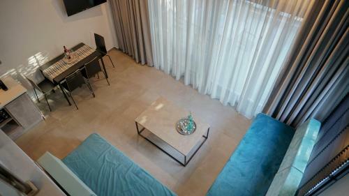 Apartamento Enalia Luxury Living