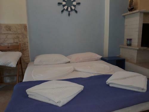 Maisonette Near The Beach