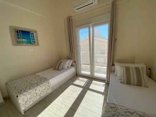 Villa Emerald Luxury Living