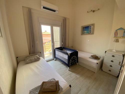 Villa Emerald Luxury Living