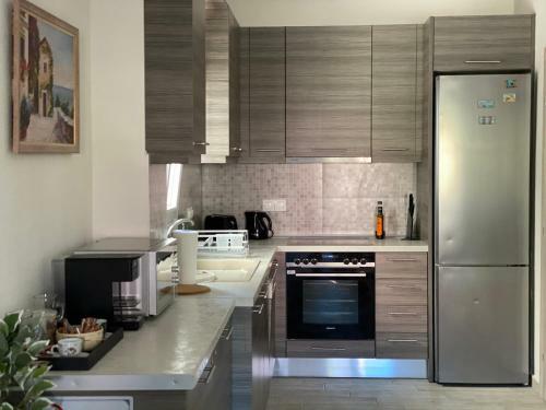 Villa Emerald Luxury Living
