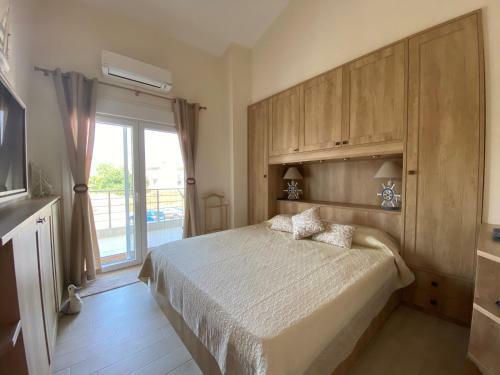 Villa Nikoleti Luxury Living