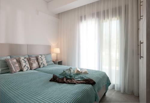 Molino Luxury