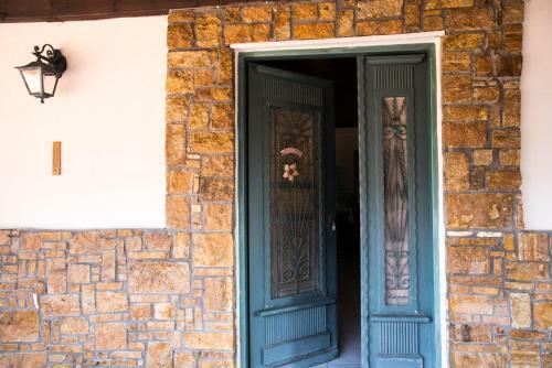 Quintessence Villas Colline
