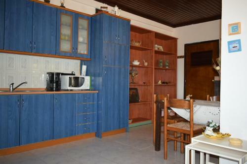 Quintessence Villas Colline