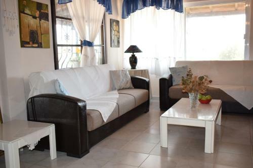 Quintessence Villas Colline