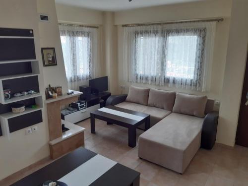 Apartamento ??????? ??? ????? ??2