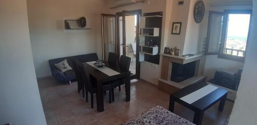 Apartamento ??????? ??? ????? ??2