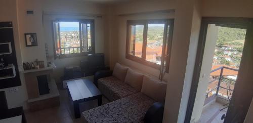 Apartamento ??????? ??? ????? ??2