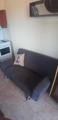 Apartamento ??????? ??? ????? ??2