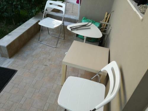Apartamento N2 House With Yard And Parking
