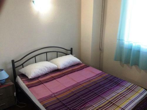 Apartamento N2 House With Yard And Parking