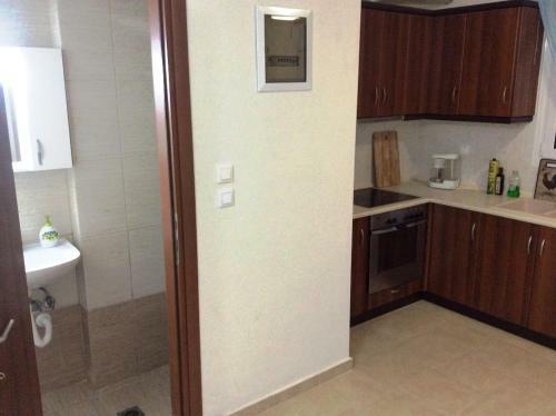 Apartamento N2 House With Yard And Parking