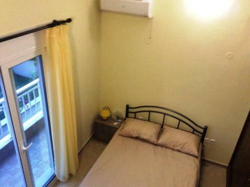 Apartamento N2 House With Yard And Parking