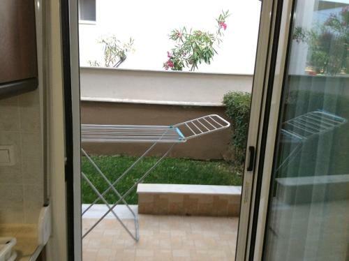 Apartamento N2 House With Yard And Parking