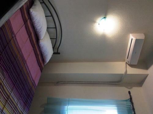 Apartamento N2 House With Yard And Parking