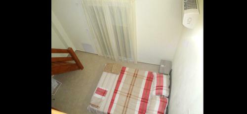 Apartamento N2 House With Yard And Parking