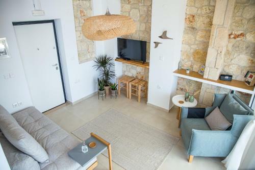 Arthill Eco Villas