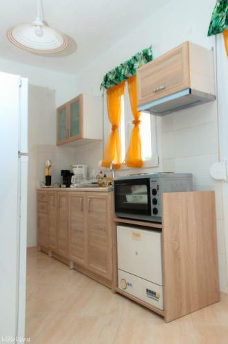 Hostal Luxury Apartment