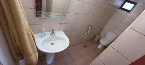 Filio Rooms