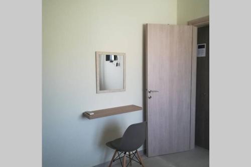 Alma Libre Luxury Apartment 3
