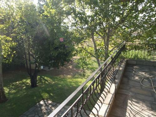 Villa Panorama