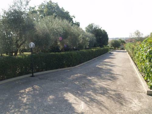 Villa Panorama