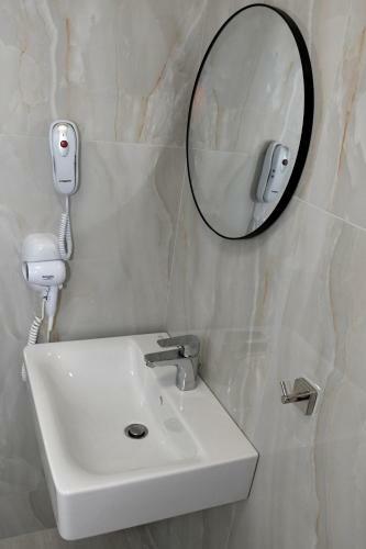 Hotel Theano Luxury Suites Nikiti