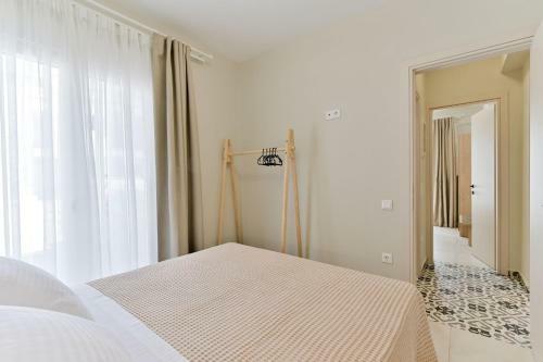 Kasta Family Apartments