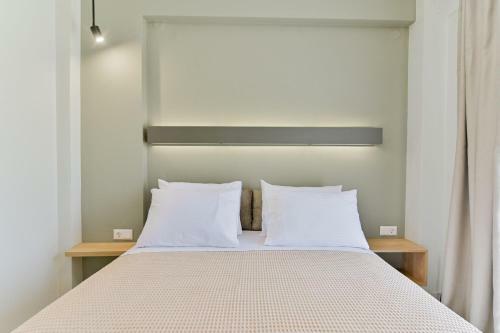 Kasta Family Apartments