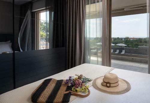 Apartamento Villa Sara
