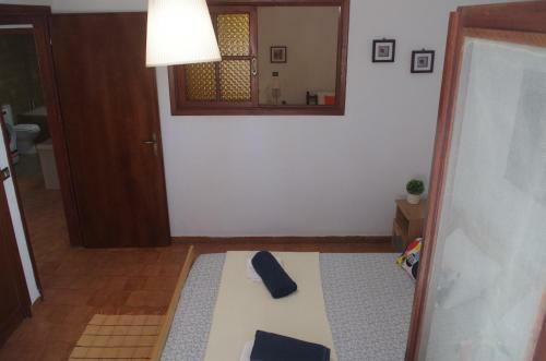 Apartamento Chalkidiki Beachfront Haven - Perfect Location