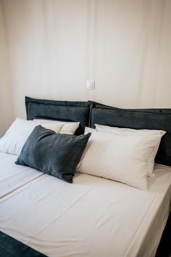 Emerald Luxury Apartments