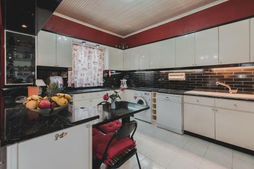 Jps Stone Villa