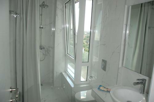 Quintessence Villa Pateli