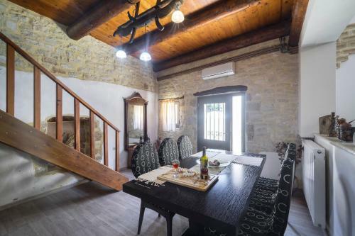 Villa Hidden Gem Crete