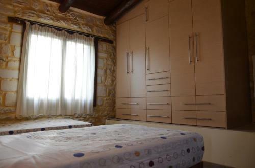 Villa Hidden Gem Crete