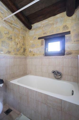 Villa Hidden Gem Crete