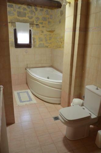 Villa Hidden Gem Crete