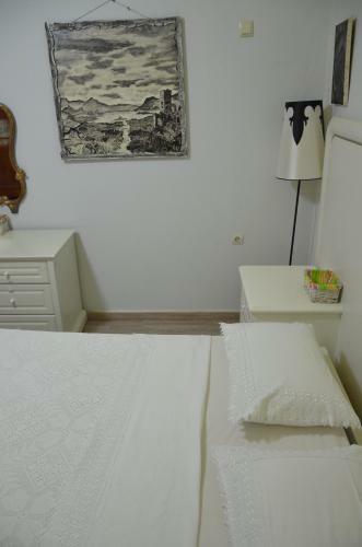 Villa Hidden Gem Crete