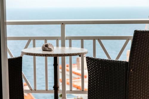 Apartamento Casa Bianca ???????? ?? ??? ??? ???????