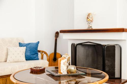 Apartamento Casa Bianca ???????? ?? ??? ??? ???????