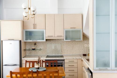 Apartamento Casa Bianca ???????? ?? ??? ??? ???????