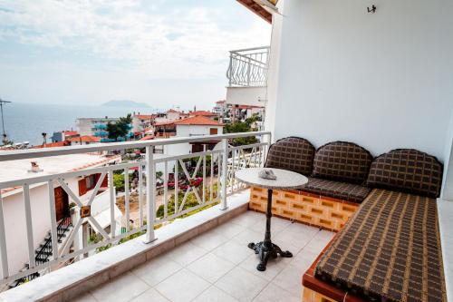 Apartamento Casa Bianca ???????? ?? ??? ??? ???????