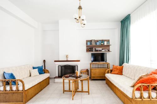 Apartamento Casa Bianca ???????? ?? ??? ??? ???????