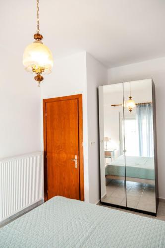 Apartamento Casa Bianca ???????? ?? ??? ??? ???????