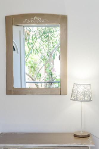 Apartamento Casa Bianca ???????? ?? ??? ??? ???????