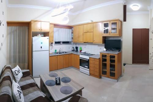 Apartamento Enjoy Sunset